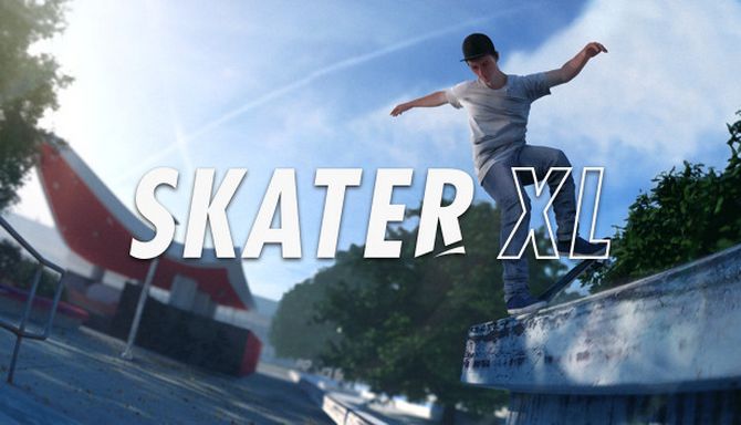skate 1 for pc free download